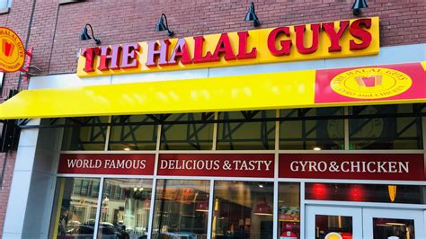 ” more. . Halal near me open now